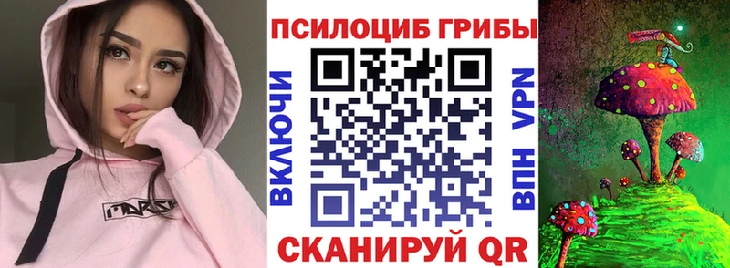 купить  цена  Муравленко  Псилоцибиновые грибы мухоморы 